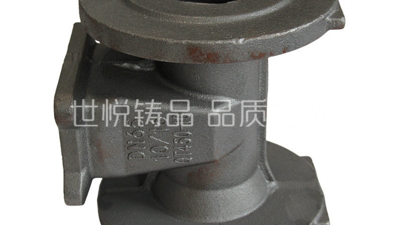 气动闸阀怎么用？揭秘其在工业管道中的应用与维护