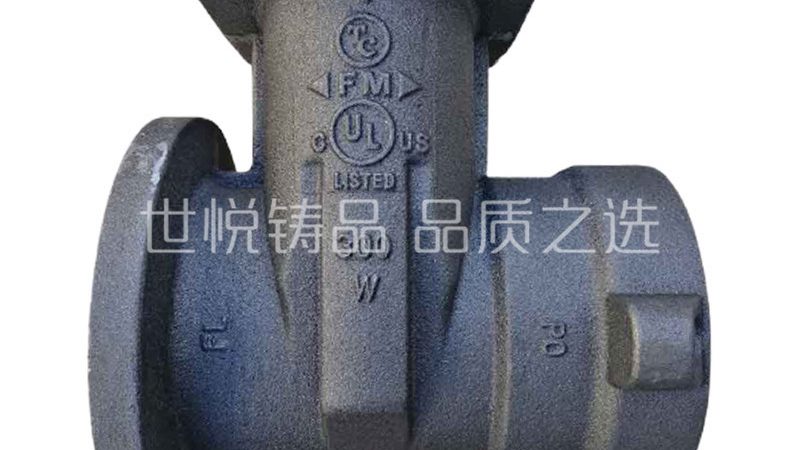 双螺杆泵安装，这些步骤不可忽视**