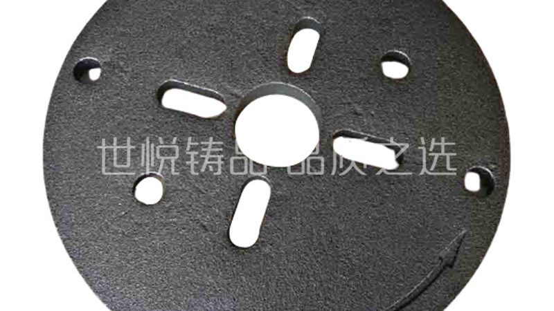 无负压变频供水设备：揭秘其工作原理与优势