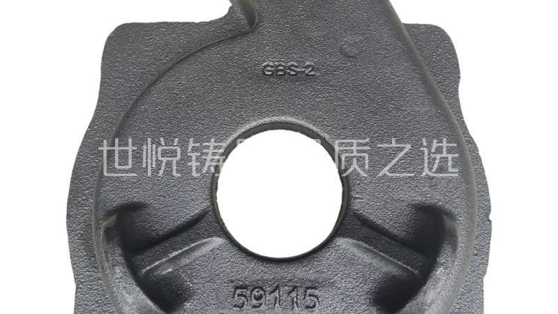 隔膜计量泵安装注意事项