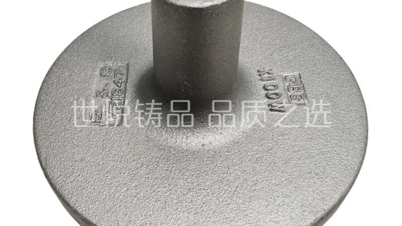消防管件批发，如何选择性价比高的产品？**