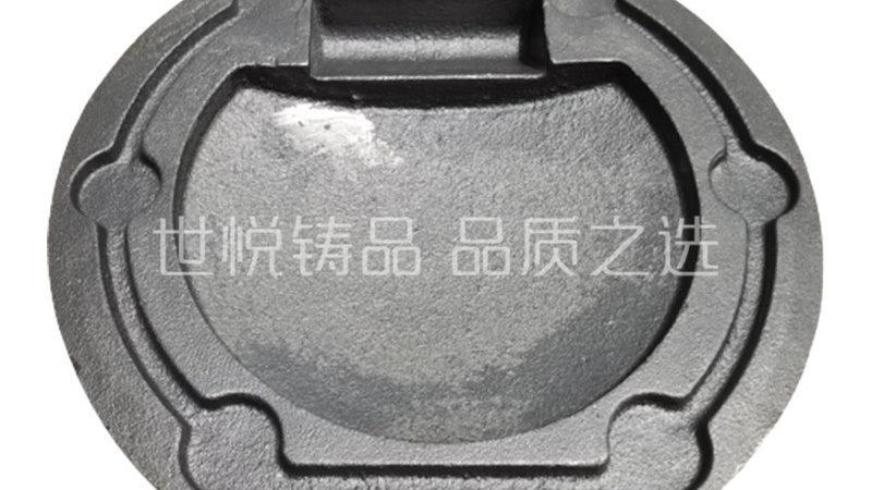 变频供水设备安装报价单，揭秘安装报价背后的关键因素