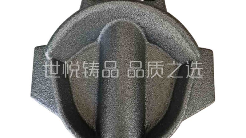 工业微型隔膜泵噪音标准解析：如何降低噪音污染