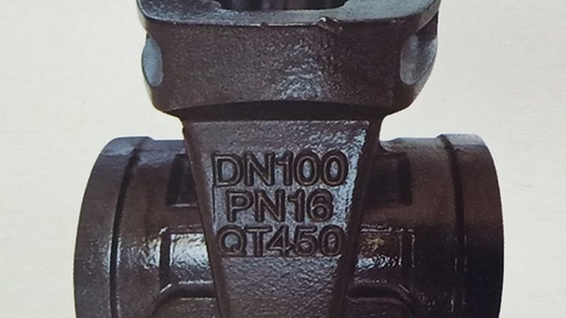 PN10法兰型号选择，这些要点不能忽视**
