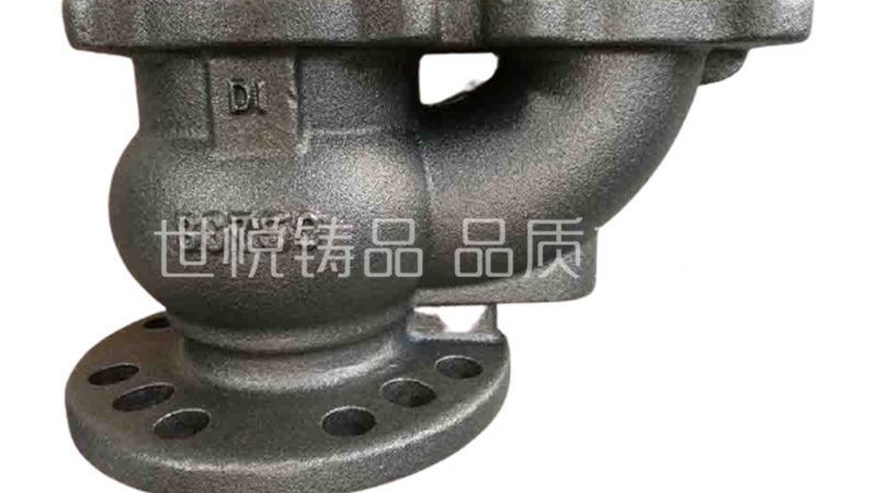 上海排污泵代理加盟公司