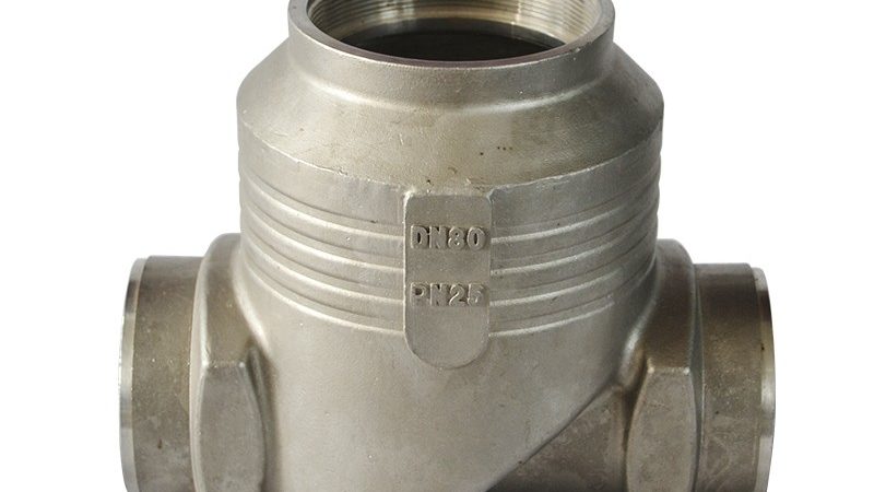 小型计量泵维修：关键步骤与注意事项**