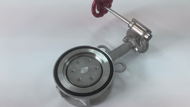 变频供水设备：揭秘其维修关键与选型要点