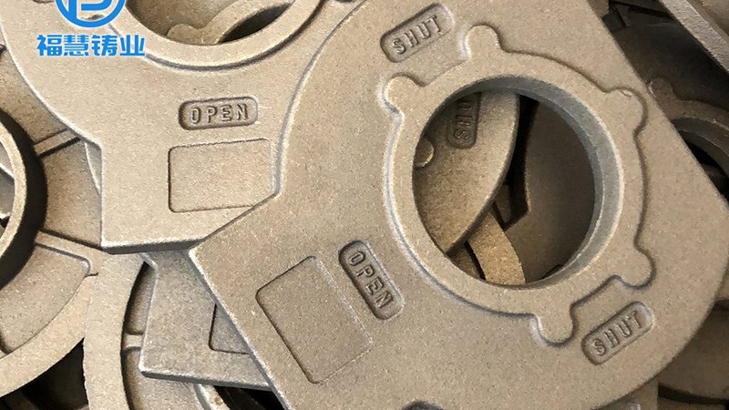防爆氟塑料磁力泵：安全可靠的选择