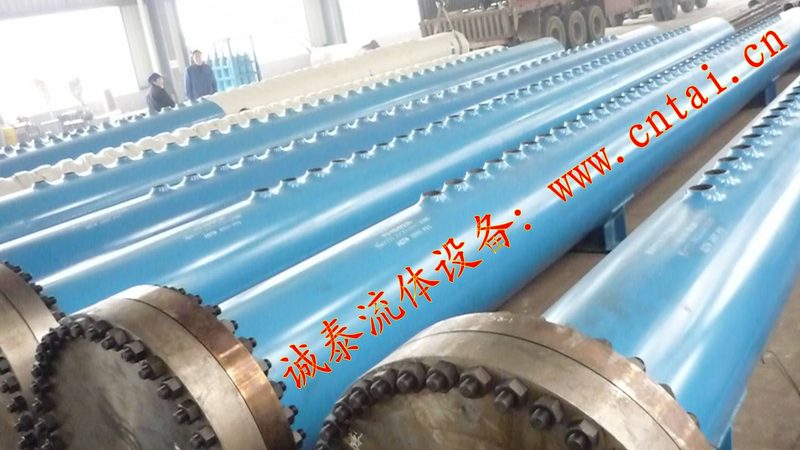 上海法兰盘定制加工：揭秘定制化在管道连接中的重要性