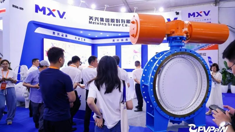 化粪池污水泵选型要点：避开常见误区，确保高效运行