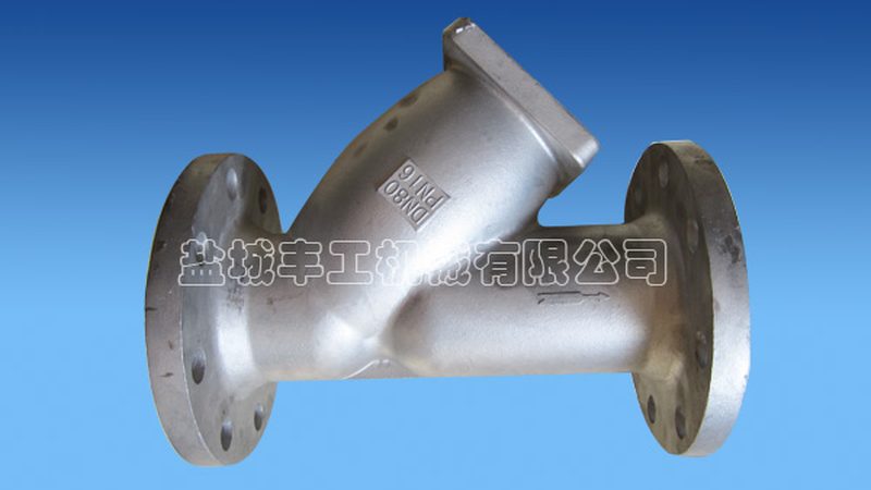 磁力泵与离心泵：规格型号对照解析