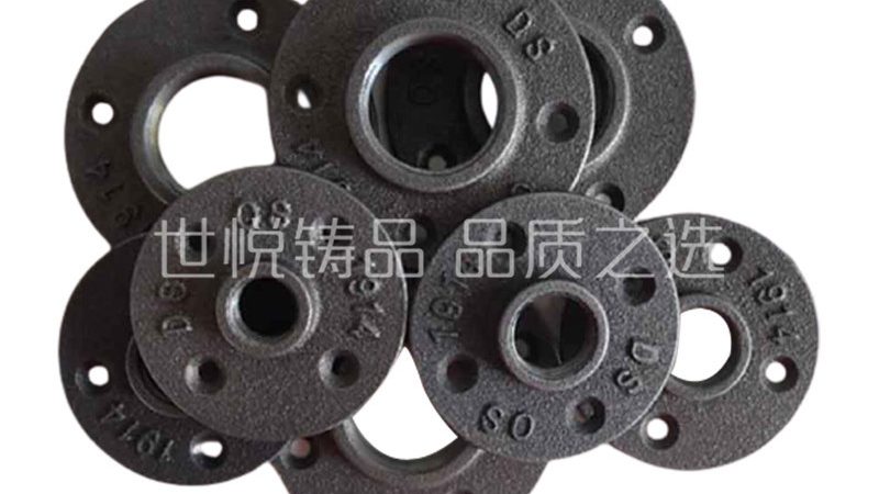成都闸阀批发市场行情：揭秘价格波动背后的因素**